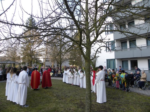 palmsonntag 2018 08
